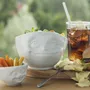 Kitchen utensils - Fiftyeight Products - Bols - LA PETITE CENTRALE