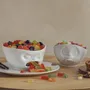 Kitchen utensils - Fiftyeight Products - Bols - LA PETITE CENTRALE