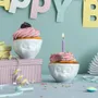 Kitchen utensils - Fiftyeight Products - Bols - LA PETITE CENTRALE