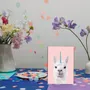 Card shop - LAGOM DESIGN Cards made in UK & Gift Wrap - KLANGUNDKLEID.DE GMBH