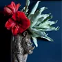 Vases - Large Flower Vases - QUAIL DESIGNS EUROPE BV