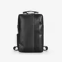Bags and totes - BACKPACK - CLASSIC COLOR - 959NINEFIVENINE