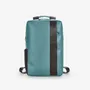 Bags and totes - BACKPACK - CLASSIC COLOR - 959NINEFIVENINE