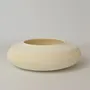 Ceramic - Frisson 2025 vase - MARION RICHAUME