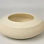 Ceramic - Frisson 2025 vase - MARION RICHAUME