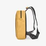 Bags and totes - BACKPACK - MATTE COLOR - 959NINEFIVENINE