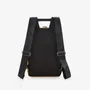 Bags and totes - BACKPACK - MATTE COLOR - 959NINEFIVENINE