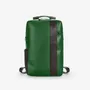 Bags and totes - BACKPACK - MATTE COLOR - 959NINEFIVENINE