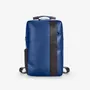 Bags and totes - BACKPACK - MATTE COLOR - 959NINEFIVENINE