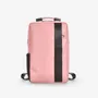 Bags and totes - BACKPACK - MATTE COLOR - 959NINEFIVENINE