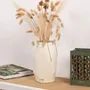 Vases - SCULP - HECLOH