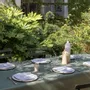 Napkins - OLIVE TREE - FRANÇOISE PAVIOT