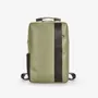 Bags and totes - BACKPACK - PASTEL COLOR - 959NINEFIVENINE
