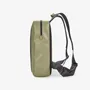 Bags and totes - BACKPACK - PASTEL COLOR - 959NINEFIVENINE