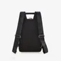 Bags and totes - BACKPACK - PASTEL COLOR - 959NINEFIVENINE