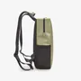 Bags and totes - BACKPACK - PASTEL COLOR - 959NINEFIVENINE