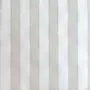 Napkins - MOCHA STRIPES - FRANÇOISE PAVIOT