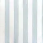 Napkins - BLUE GRAY STRIPE - FRANÇOISE PAVIOT