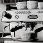 Tea and coffee accessories - Fiftyeight Products - Mugs & Mugs - LA PETITE CENTRALE