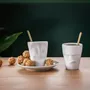 Tea and coffee accessories - Fiftyeight Products - Mugs & Mugs - LA PETITE CENTRALE