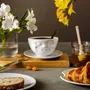 Tea and coffee accessories - Fiftyeight Products - Mugs & Mugs - LA PETITE CENTRALE