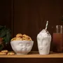 Tea and coffee accessories - Fiftyeight Products - Mugs & Mugs - LA PETITE CENTRALE