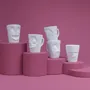 Tea and coffee accessories - Fiftyeight Products - Mugs & Mugs - LA PETITE CENTRALE