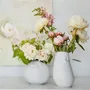 Decorative objects - Fiftyeight Products - Boxes & Vases - LA PETITE CENTRALE