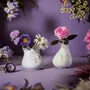 Decorative objects - Fiftyeight Products - Boxes & Vases - LA PETITE CENTRALE