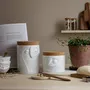 Decorative objects - Fiftyeight Products - Boxes & Vases - LA PETITE CENTRALE