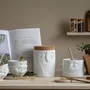 Decorative objects - Fiftyeight Products - Boxes & Vases - LA PETITE CENTRALE