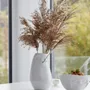Decorative objects - Fiftyeight Products - Boxes & Vases - LA PETITE CENTRALE