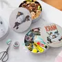 Decorative objects - Fiftyeight Products - Boxes & Vases - LA PETITE CENTRALE