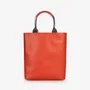 Sacs et cabas - SHOPPING BAG - COULEUR CLASSIQUE - 959NINEFIVENINE