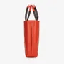 Sacs et cabas - SHOPPING BAG - COULEUR CLASSIQUE - 959NINEFIVENINE