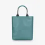 Sacs et cabas - SHOPPING BAG - COULEUR CLASSIQUE - 959NINEFIVENINE