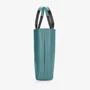 Sacs et cabas - SHOPPING BAG - COULEUR CLASSIQUE - 959NINEFIVENINE