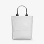 Sacs et cabas - SHOPPING BAG - COULEUR CLASSIQUE - 959NINEFIVENINE