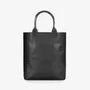 Sacs et cabas - SHOPPING BAG - COULEUR CLASSIQUE - 959NINEFIVENINE