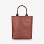 Sacs et cabas - SHOPPING BAG - COULEUR CLASSIQUE - 959NINEFIVENINE