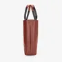 Sacs et cabas - SHOPPING BAG - COULEUR CLASSIQUE - 959NINEFIVENINE