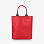 Bags and totes - SHOPPING BAG - MATTE COLOR - 959NINEFIVENINE