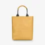 Bags and totes - SHOPPING BAG - MATTE COLOR - 959NINEFIVENINE