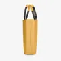 Bags and totes - SHOPPING BAG - MATTE COLOR - 959NINEFIVENINE