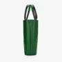 Bags and totes - SHOPPING BAG - MATTE COLOR - 959NINEFIVENINE