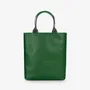 Bags and totes - SHOPPING BAG - MATTE COLOR - 959NINEFIVENINE
