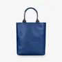 Bags and totes - SHOPPING BAG - MATTE COLOR - 959NINEFIVENINE