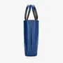 Bags and totes - SHOPPING BAG - MATTE COLOR - 959NINEFIVENINE