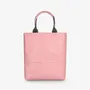 Bags and totes - SHOPPING BAG - MATTE COLOR - 959NINEFIVENINE