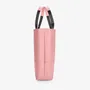 Bags and totes - SHOPPING BAG - MATTE COLOR - 959NINEFIVENINE